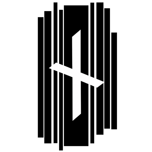 MaryK-X